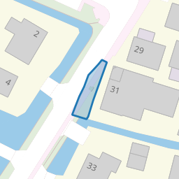 Perceel UHN00-D-5361