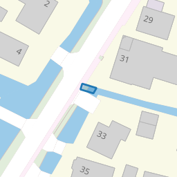 Perceel UHN00-D-5362