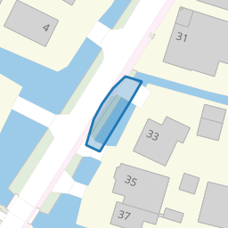 Perceel UHN00-D-5363