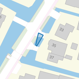 Perceel UHN00-D-5364