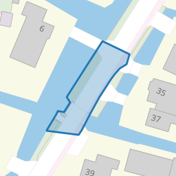 Perceel UHN00-D-5365