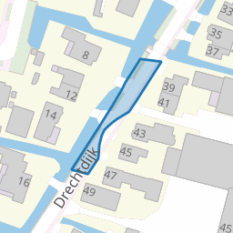 Perceel UHN00-D-5367