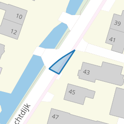 Perceel UHN00-D-5368