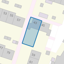 Perceel UHN00-D-5372