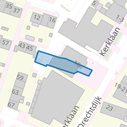 Perceel UHN00-D-5375