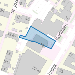 Perceel UHN00-D-5376