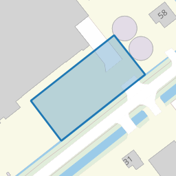 Perceel UHN00-D-5379