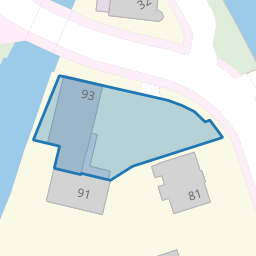 Perceel UHN00-D-5382