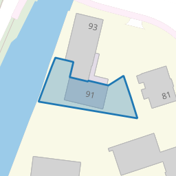 Perceel UHN00-D-5383