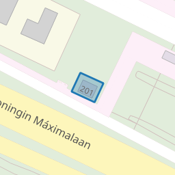 Perceel UHN00-D-5386