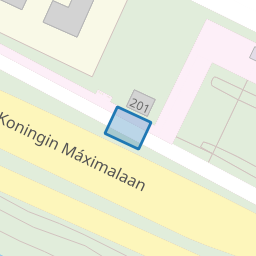 Perceel UHN00-D-5387