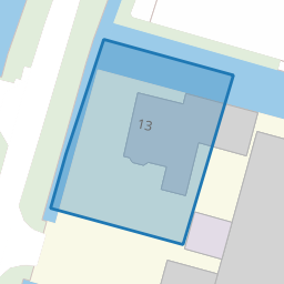 Perceel UHN00-D-5388