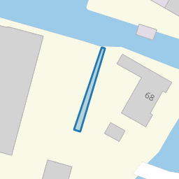 Perceel UHN00-D-5390