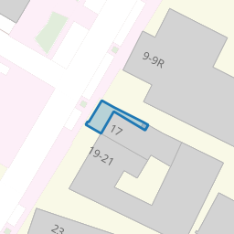 Perceel UHN00-D-5392