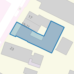 Perceel UHN00-D-5394