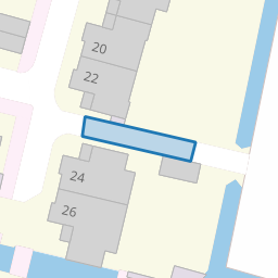 Perceel UHN00-D-5395