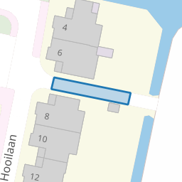 Perceel UHN00-D-5396