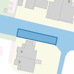 Perceel UHN00-D-5397