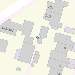 Perceel UHN00-D-5402