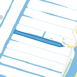 Perceel UHN00-D-5405