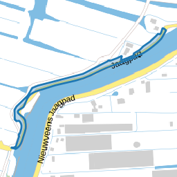 Perceel UHN00-D-5406