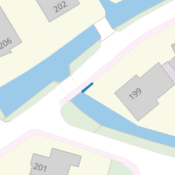 Perceel UHN00-D-5407