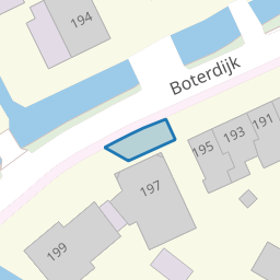 Perceel UHN00-D-5408