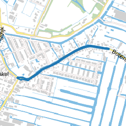 Perceel UHN00-D-5409