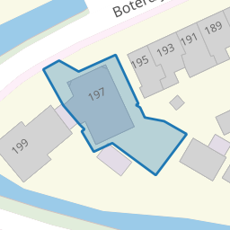 Perceel UHN00-D-5411