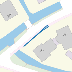 Perceel UHN00-D-5412