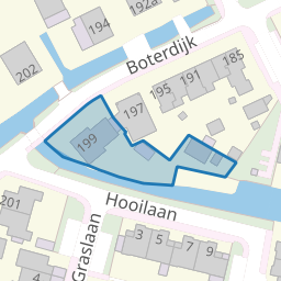 Perceel UHN00-D-5413