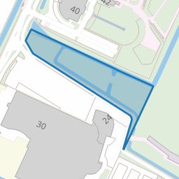 Perceel UHN00-D-5416