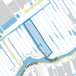 Perceel UHN00-D-5423