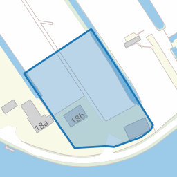 Perceel UHN00-D-5424