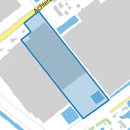 Perceel UHN00-D-5425