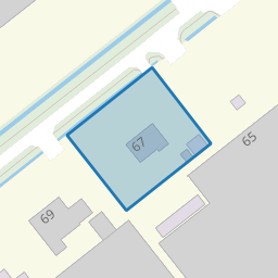 Perceel UHN00-D-5426