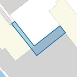 Perceel UHN00-D-5430