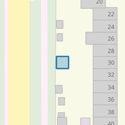 Perceel UHN00-D-5432