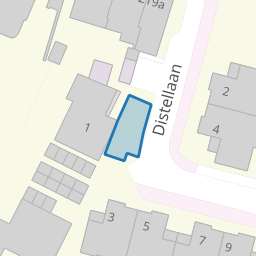 Perceel UHN00-D-5435