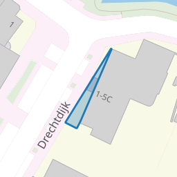 Perceel UHN00-D-5436