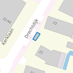 Perceel UHN00-D-5437