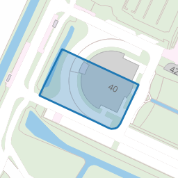 Perceel UHN00-D-5440