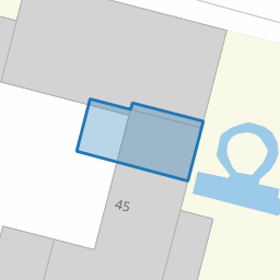 Perceel UHN00-D-5441