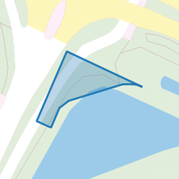 Perceel UHN00-D-5443