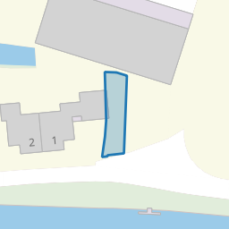 Perceel UHN00-D-5445