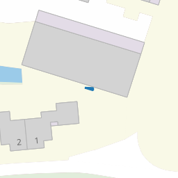 Perceel UHN00-D-5446