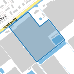 Perceel UHN00-D-5451