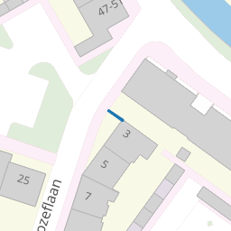 Perceel UHN00-D-5454