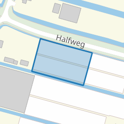 Perceel UHN00-D-5456