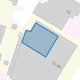 Perceel UHN00-D-5457